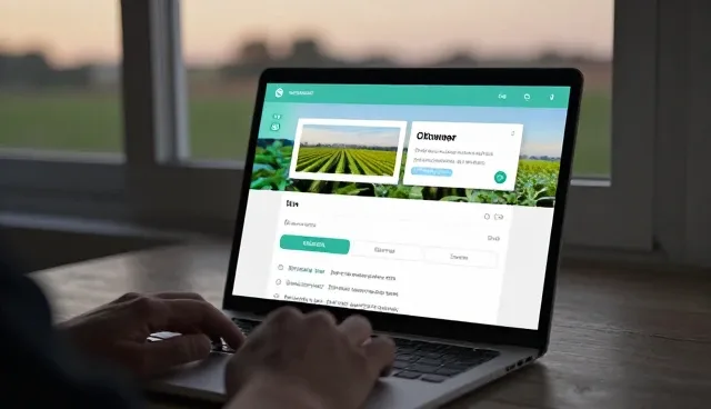 考试辅导平台使用误区与实际应用场景分析
